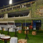 Joãozinho King fala sobre o Carnaval 2018 e sua primeira feijoada fora do Rio