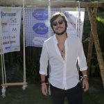 Veja quem passou pelo Beach Club Aragon Playa em Trancoso