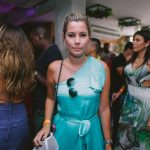 Feijoada do King acontece pela primeira vez em São Paulo com apoio da lounge*. Confira as fotos!