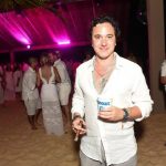 Festa do Taípe recebe 2018 com muita música e gente bonita