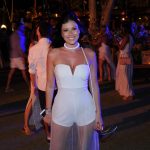 Carneiros tem festa de ano novo inspirada em Ibiza e Mykonos