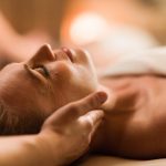 Park City é destino ideal para quem deseja viver experiências luxuosas