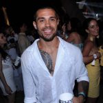Carneiros tem festa de ano novo inspirada em Ibiza e Mykonos