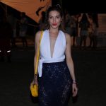 Carneiros tem festa de ano novo inspirada em Ibiza e Mykonos