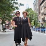 NY Fashion Tour leva brasileiros à semana de moda mais famosa do mundo