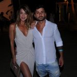 Carneiros tem festa de ano novo inspirada em Ibiza e Mykonos
