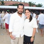 Festa do Taípe recebe 2018 com muita música e gente bonita