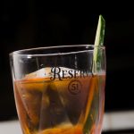 Especial Gourmet: Reserva 51