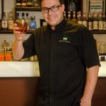 Especial Gourmet: Reserva 51