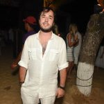 Festa do Taípe recebe 2018 com muita música e gente bonita