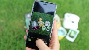 10 apps para facilitar suas férias de verão