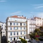 Mercado Imobiliário em Portugal: Monte Estoril, The Cordon e Lisbon Green Valley