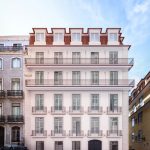 Mercado Imobiliário em Portugal: Monte Estoril, The Cordon e Lisbon Green Valley