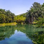 7 destinos nacionais para aproveitar o verão longe do agito e dos lugares mais caros