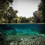 7 destinos nacionais para aproveitar o verão longe do agito e dos lugares mais caros