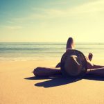 7 destinos nacionais para aproveitar o verão longe do agito e dos lugares mais caros