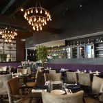 Restaurante espanhol inaugura em São Paulo