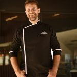 Restaurante espanhol inaugura em São Paulo