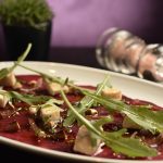 Restaurante espanhol inaugura em São Paulo