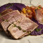 Restaurante espanhol inaugura em São Paulo