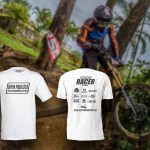 Ski Mountain Park é sede da 1ª etapa do Campeonato Open Paulista de Downhill