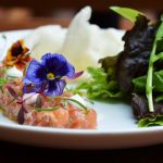 High Line Bar reformula cardápio e lança novidades para o verão