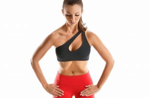 Barriga negativa? Conheça o método Low Pressure Fitness