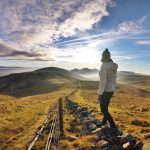 Os 18 melhores destinos turísticos para 2018 segundo pesquisa realizada pelo Hostelworld
