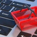 4 ideias para empreender em e-commerce no segmento fitness
