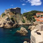 Os 18 melhores destinos turísticos para 2018 segundo pesquisa realizada pelo Hostelworld