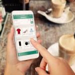 4 ideias para empreender em e-commerce no segmento fitness