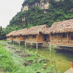 Os 18 melhores destinos turísticos para 2018 segundo pesquisa realizada pelo Hostelworld