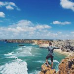 Os 18 melhores destinos turísticos para 2018 segundo pesquisa realizada pelo Hostelworld