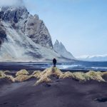 Os 18 melhores destinos turísticos para 2018 segundo pesquisa realizada pelo Hostelworld