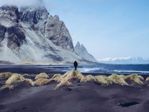 Os 18 melhores destinos turísticos para 2018 segundo pesquisa realizada pelo Hostelworld
