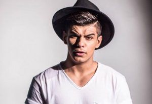 Vintage Culture, Nervo e Nora En Pure comandam o Carnaval no Cafe de la Musique São Pedro