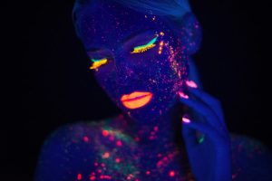 É sexta! Programe seu fim de semana com a agenda da lounge*
