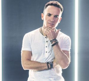 Aruba Summer Music Festival chega a quarta edição repleta de talentos internacionais e arubanos