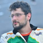 Stock Car: Dupla da Squadra G-Force terá como convidados dois nomes da nova geração do automobilismo