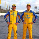 Stock Car: Cavaleiro Sports define seus titulares e convidados para a temporada 2018