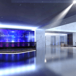 Mercedes-Benz Night abre temporada de eventos da marca com novo conceito