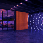 Mercedes-Benz Night abre temporada de eventos da marca com novo conceito