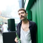 Confira quem passou pela abertura do Heineken Block