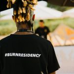 Atenção DJs: o Burn Residency 2018 está com inscrições abertas