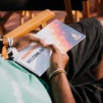 Atenção DJs: o Burn Residency 2018 está com inscrições abertas