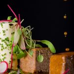 Especial + 15: Gastronomia
