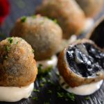 Especial + 15: Gastronomia