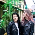 Confira quem passou pela abertura do Heineken Block