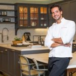 Especial + 15: Gastronomia