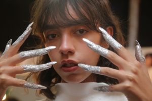 Especial + 15: Moda